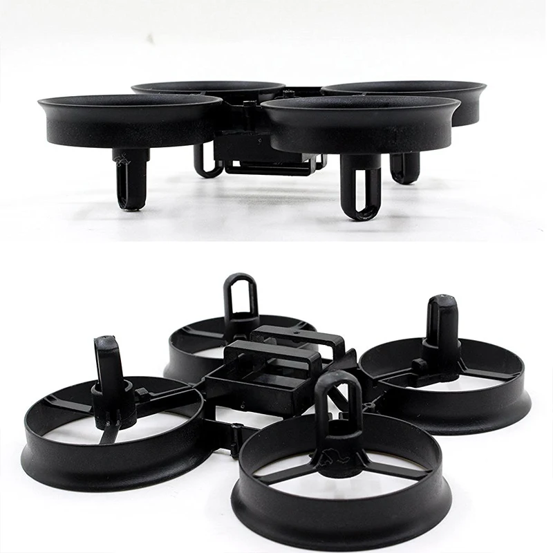 JJRC H36 Eachine E010 Tiny DIY – Fpv Drone Frame Bewertung und Preis