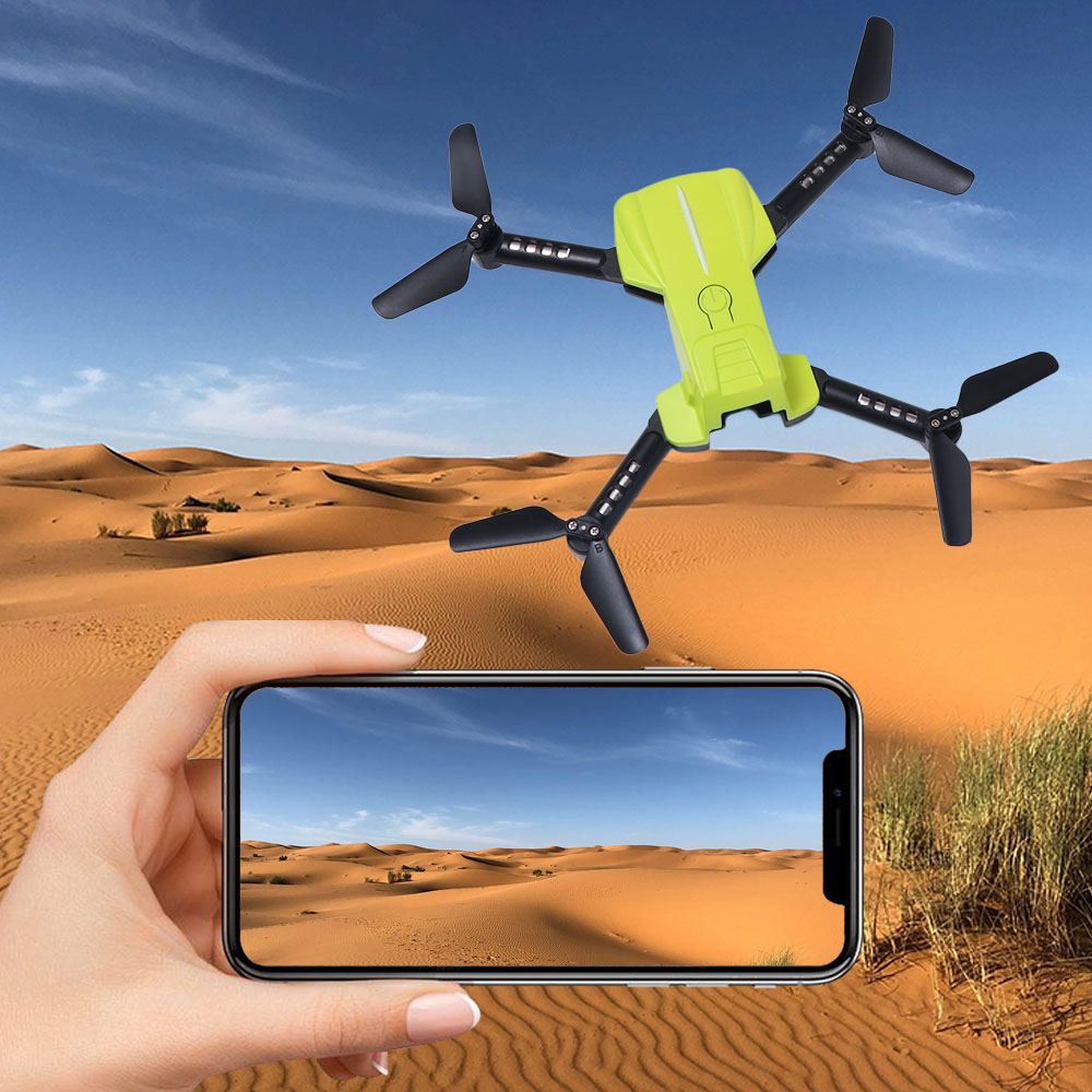 RC Helicopter ABS Remote Contr – Fpv Drone Charger Bewertung und Preis