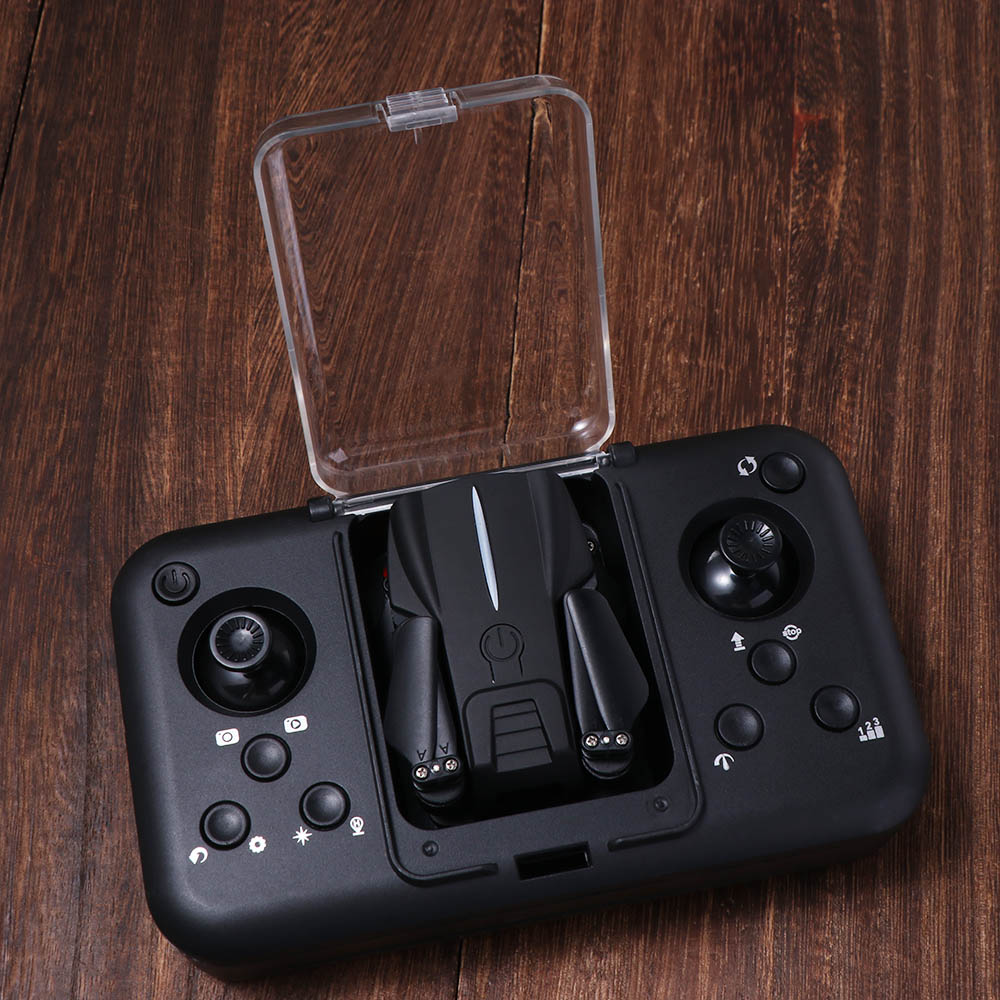 RC Helicopter ABS Remote Contr – Fpv Drone Charger Bewertung und Preis