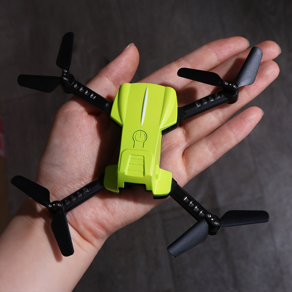 RC Helicopter ABS Remote Contr – Fpv Drone Charger Bewertung und Preis