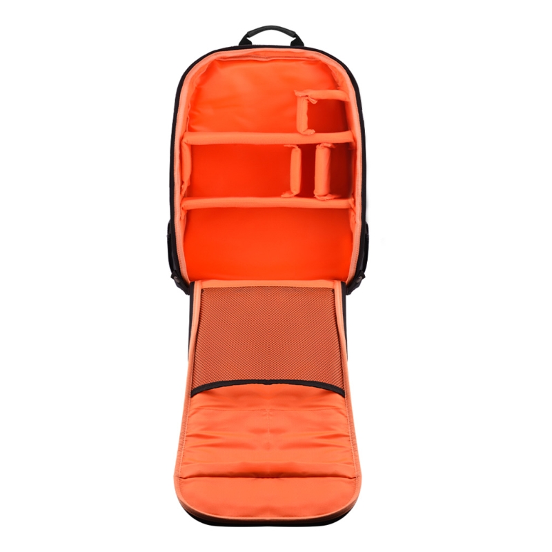 Backpack for FPV Combo Accesso – Fpv Drone Bag Bewertung und Preis