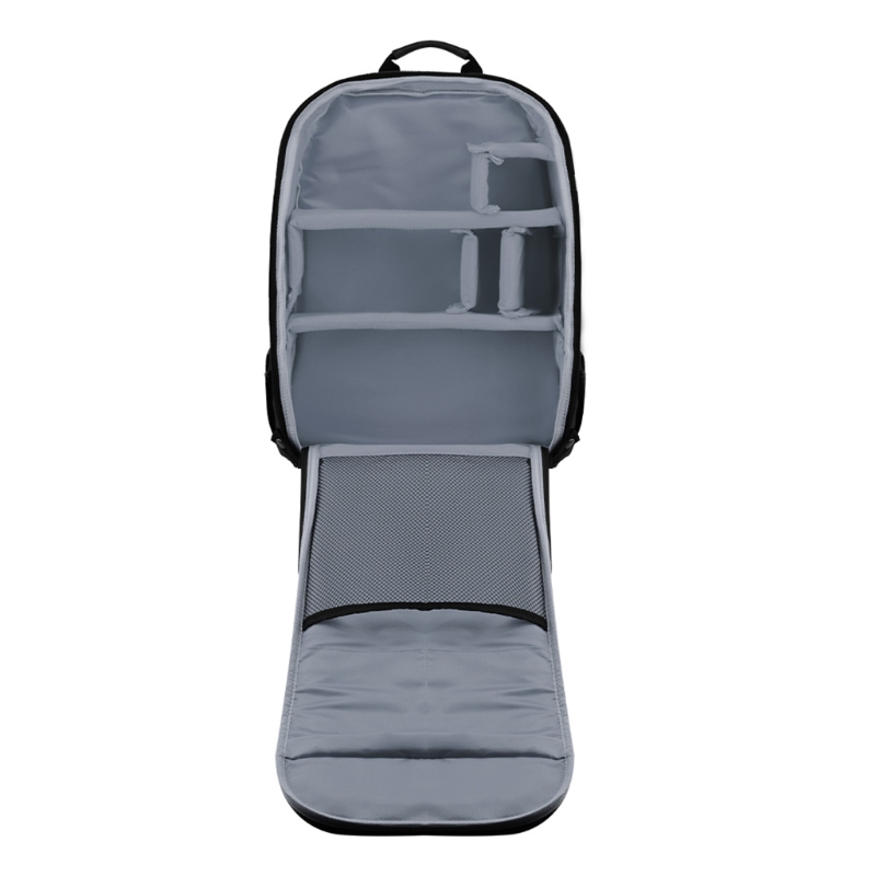 Backpack for FPV Combo Accesso – Fpv Drone Bag Bewertung und Preis