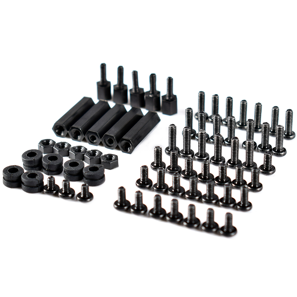 EMAX Tinyhawk II Freestyle 115 – Fpv Drone Tool Kit Bewertung und Preis