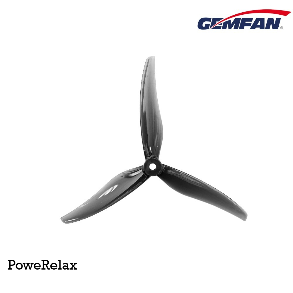 4Pairs 8pcsGemfan Freestyle 60 – Fpv Drone Propeller Bewertung und Preis