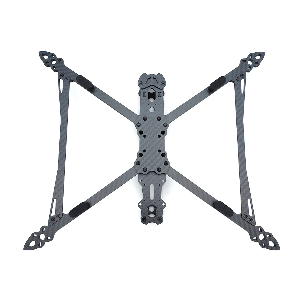 Mark4 V2 Mark 4 7 inch/8 inch/ – Fpv Drone Tool Kit Bewertung und Preis