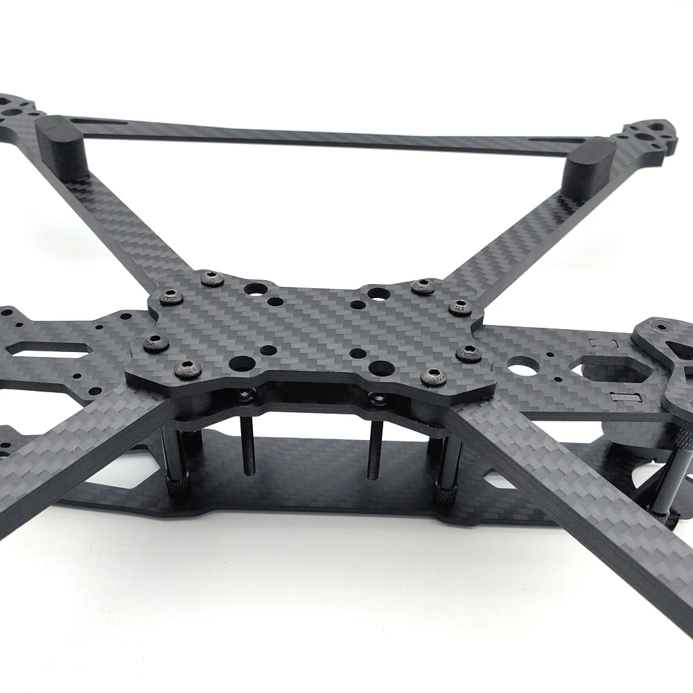 Mark4 V2 Mark 4 7 inch/8 inch/ – Fpv Drone Tool Kit Bewertung und Preis