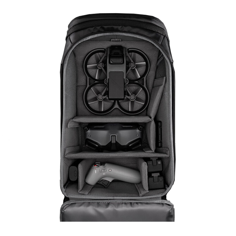 【Buy It-Now!】3X For DJI Avata  – Fpv Drone Bag Bewertung und Preis