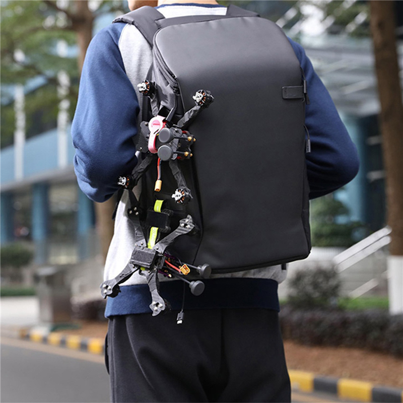 【Buy It-Now!】3X For DJI Avata  – Fpv Drone Bag Bewertung und Preis
