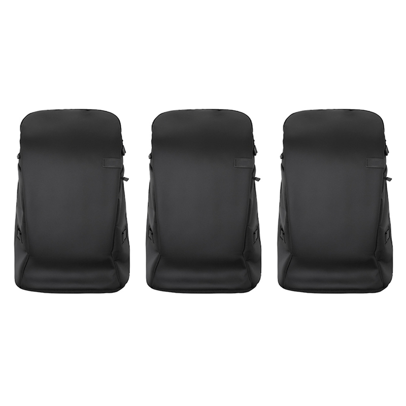 【Buy It-Now!】3X For DJI Avata  – Fpv Drone Bag Bewertung und Preis