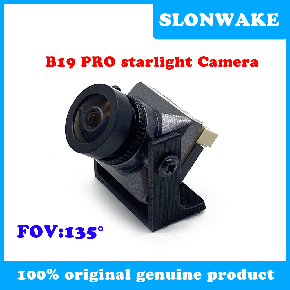 JINJIEAN B19 PRO Mini FPV Came – Fpv Drone Frame Bewertung und Preis