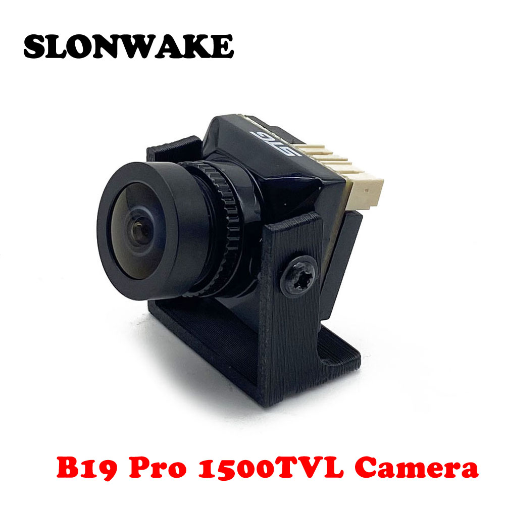JINJIEAN B19 PRO Mini FPV Came – Fpv Drone Frame Bewertung und Preis