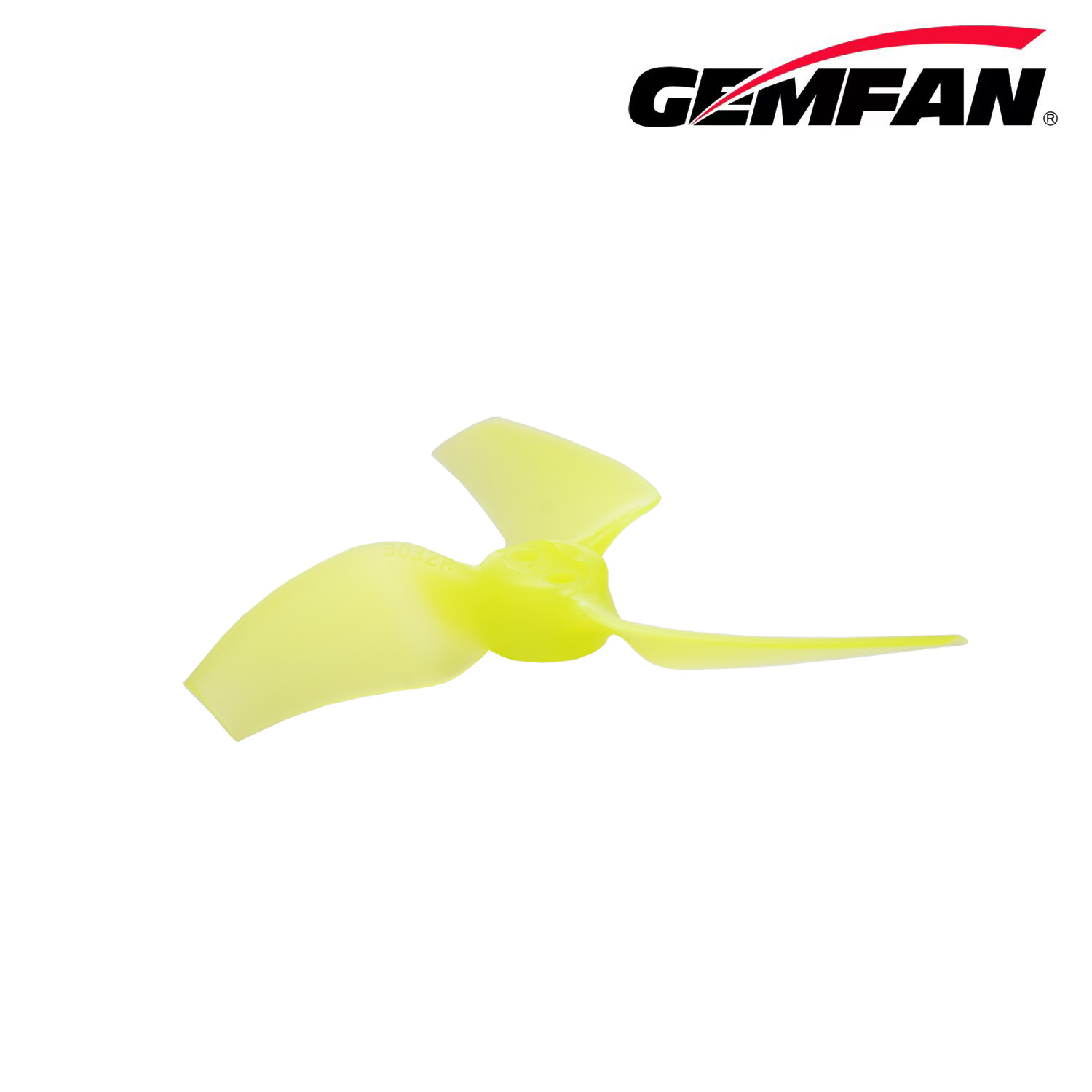 Gemfan 3.2inch Props for DJI a – Fpv Drone Propeller Bewertung und Preis