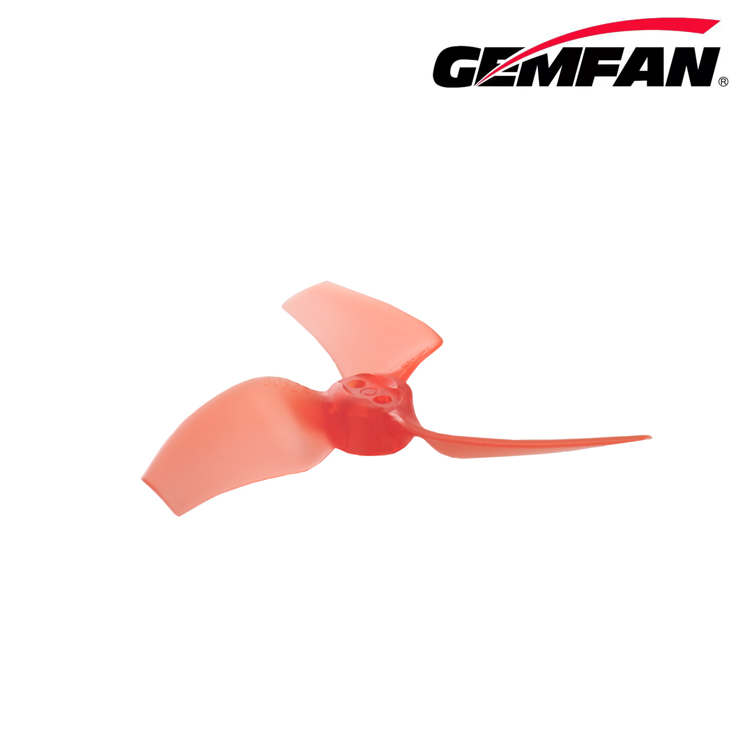Gemfan 3.2inch Props for DJI a – Fpv Drone Propeller Bewertung und Preis