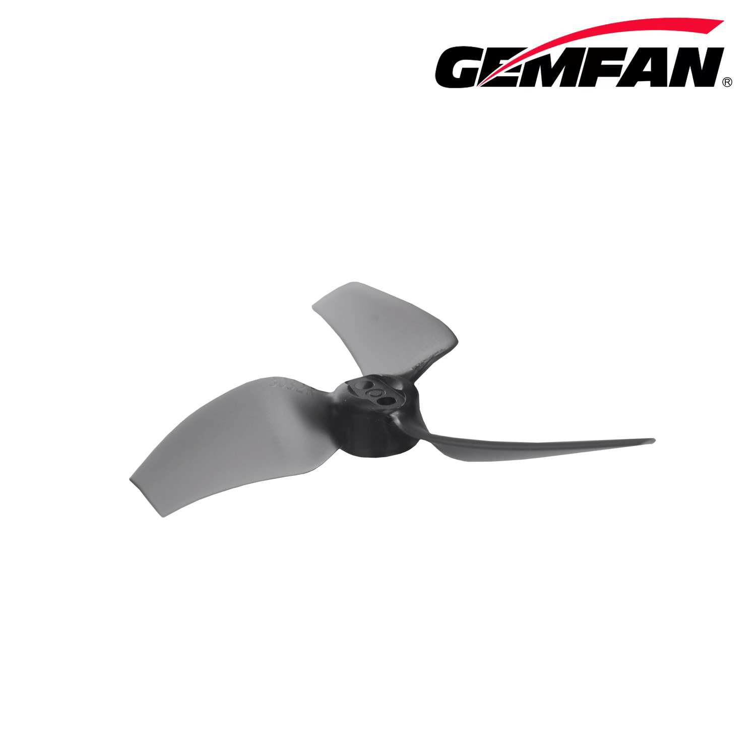Gemfan 3.2inch Props for DJI a – Fpv Drone Propeller Bewertung und Preis