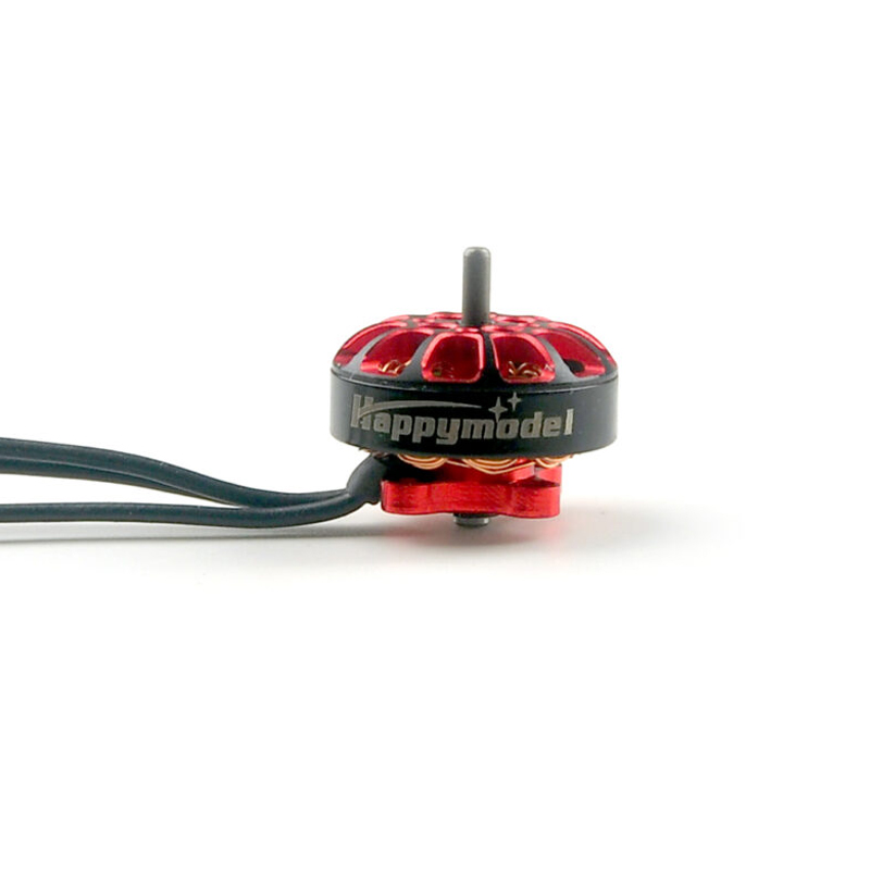 HappyModel Crux3 3in Toothpick – Fpv Drone Tool Kit Bewertung und Preis