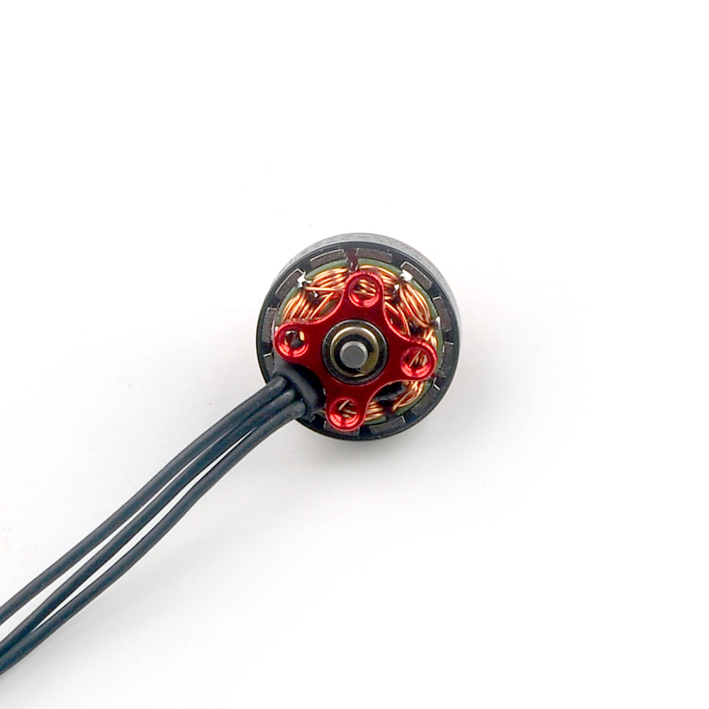HappyModel Crux3 3in Toothpick – Fpv Drone Tool Kit Bewertung und Preis