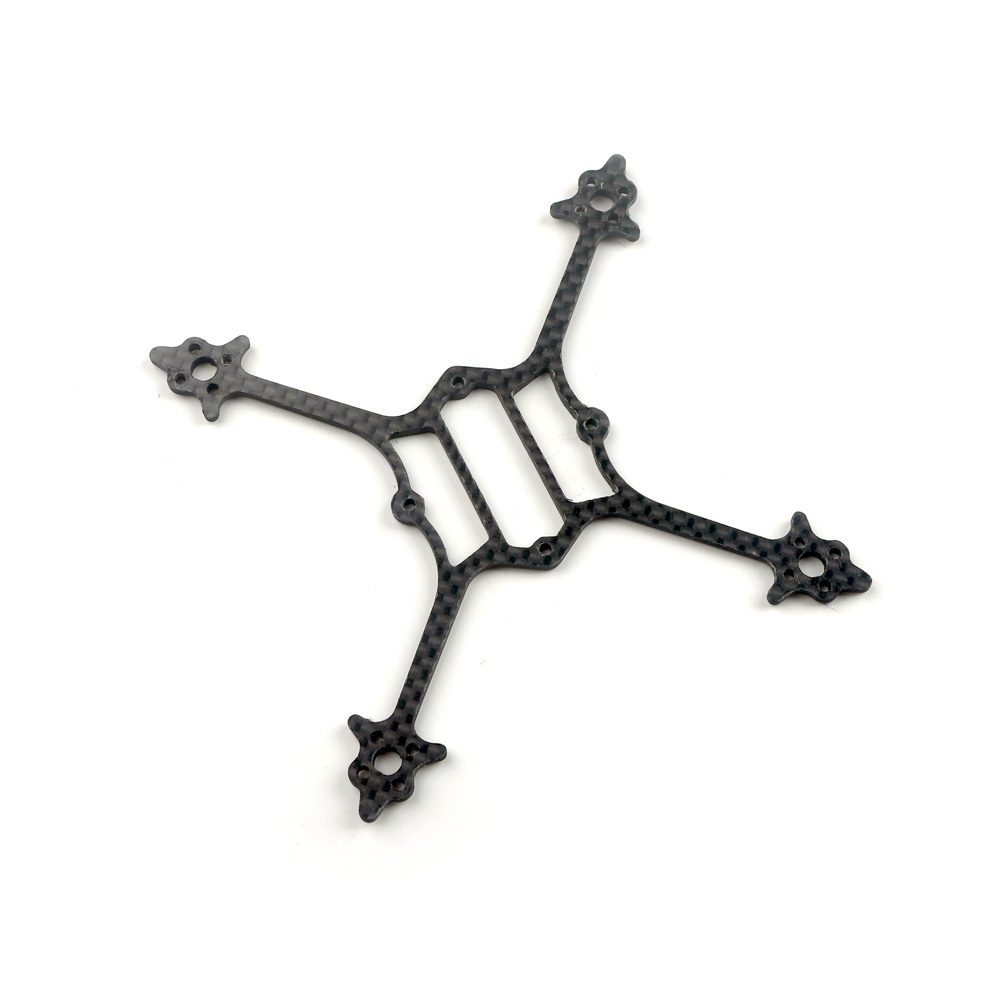 HappyModel Crux3 3in Toothpick – Fpv Drone Tool Kit Bewertung und Preis