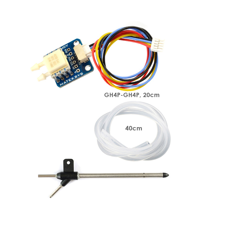 MATEK System ASPD-4525  DIGITA – Fpv Drone Flight Controller Bewertung und Preis