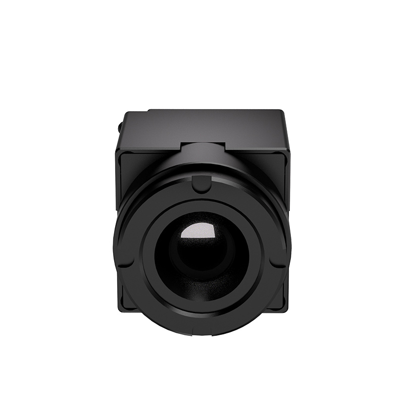 FPV Thermal Imager Camera Modu – Fpv Drone Camera Bewertung und Preis