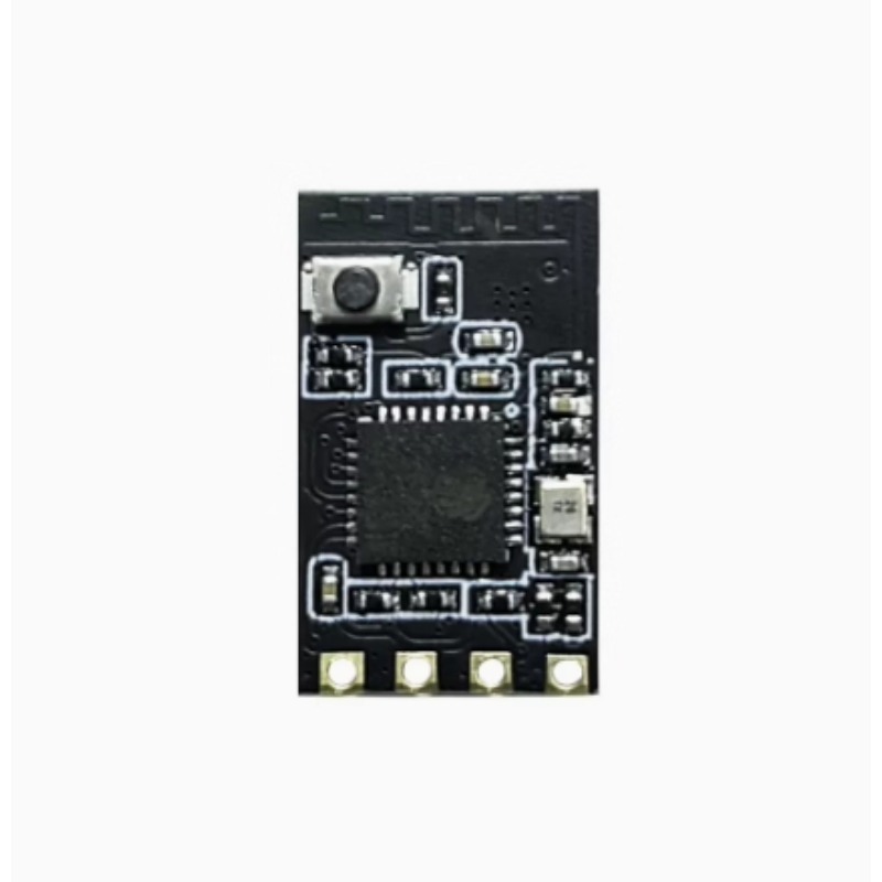 SpeedyBee Nano 2.4G ExpressLRS – Fpv Drone Receiver Bewertung und Preis