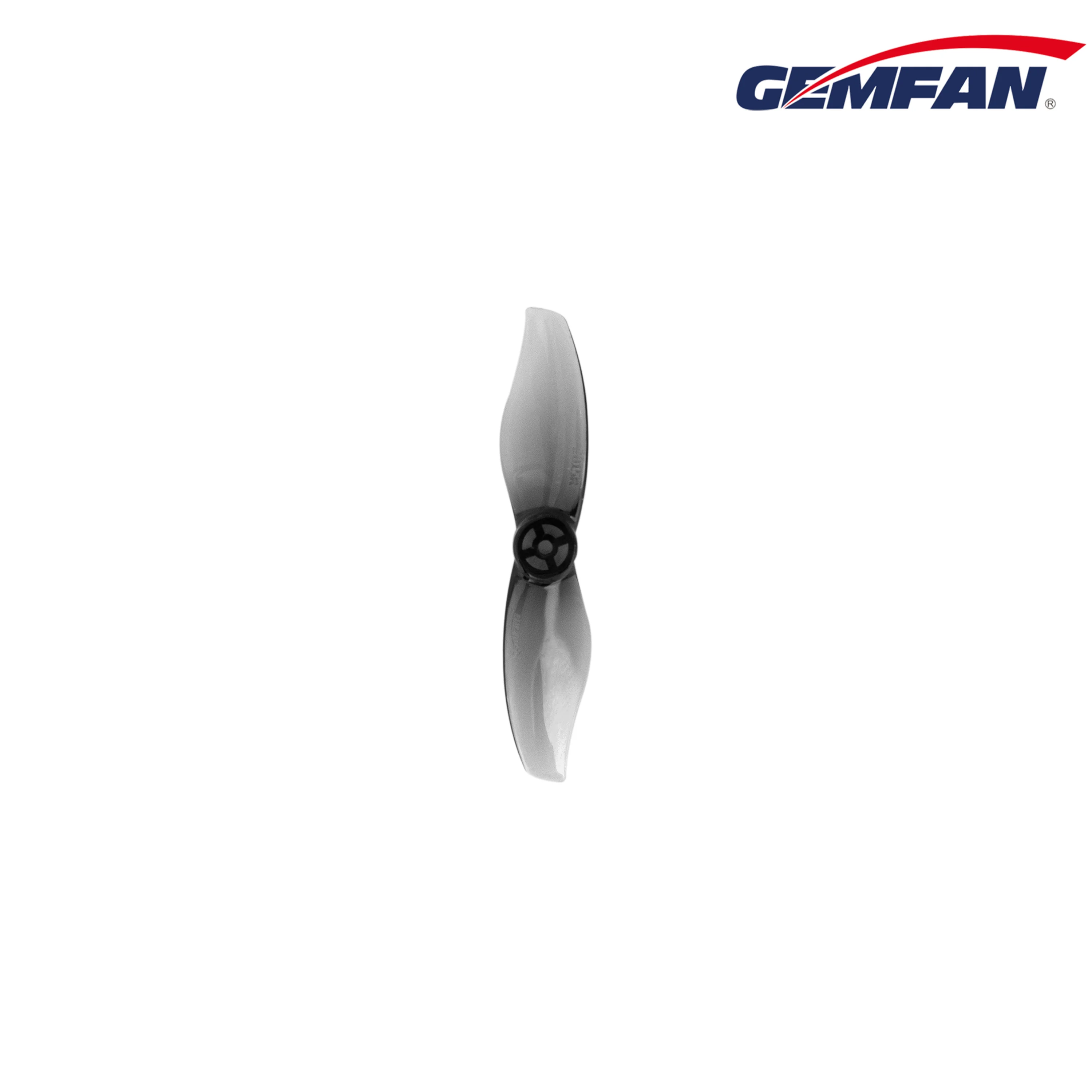 NEW 4Pairs GEMFAN 2015 Hurrica – Fpv Drone Propeller Bewertung und Preis