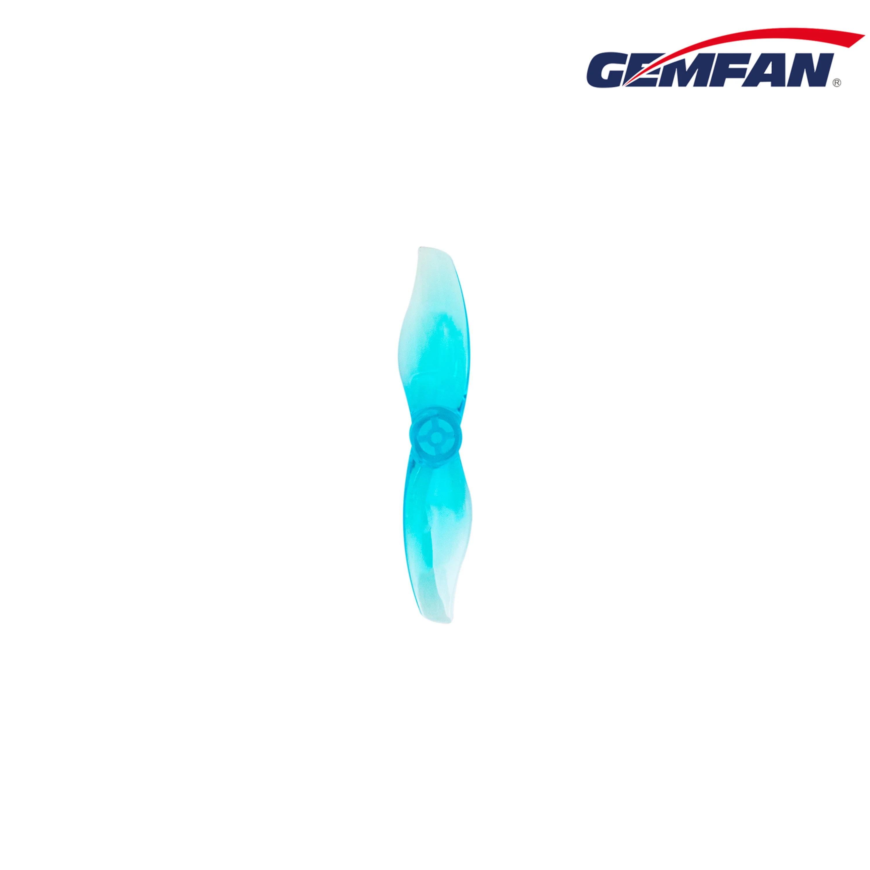NEW 4Pairs GEMFAN 2015 Hurrica – Fpv Drone Propeller Bewertung und Preis
