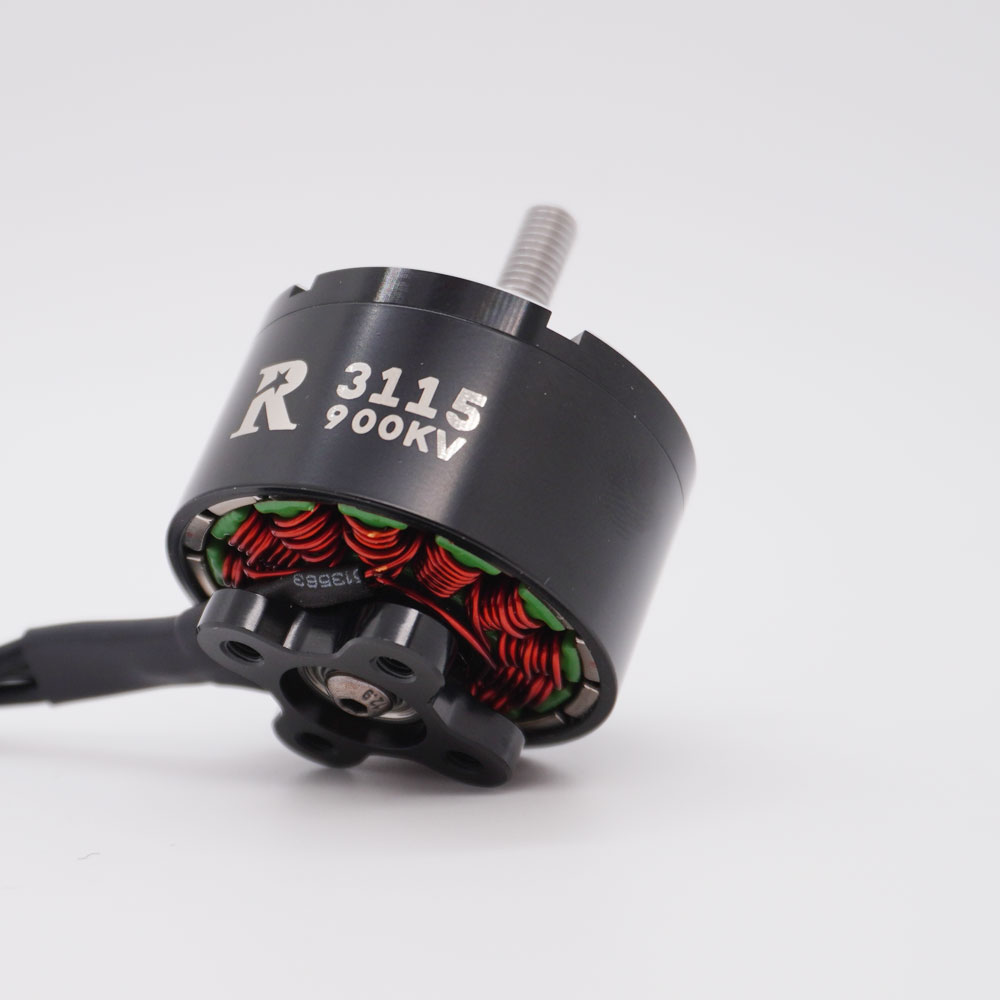 YSIDO RC FPV Drone 427mm Frame – Fpv Drone Tool Kit Bewertung und Preis