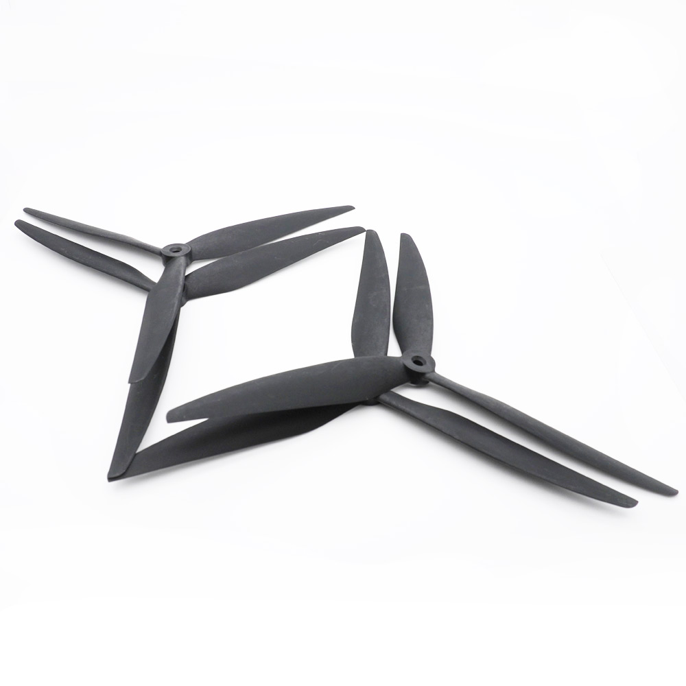 YSIDO RC FPV Drone 427mm Frame – Fpv Drone Tool Kit Bewertung und Preis