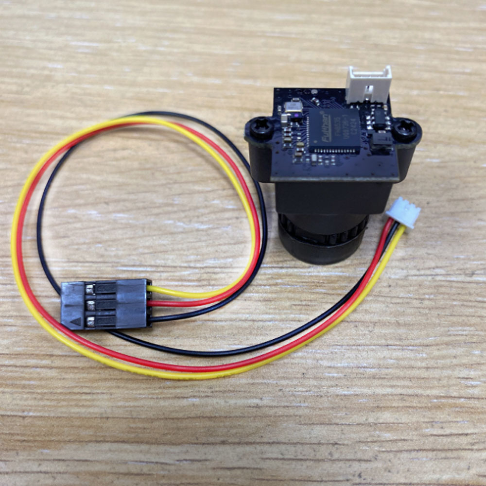 TS832 48CH 5.8G 600mw 5km Wire – Fpv Drone Quadcopter Bewertung und Preis