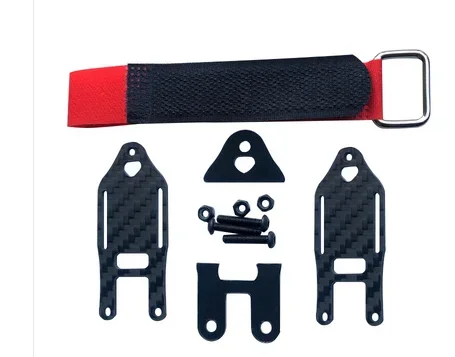 2set/lot Backpack Plug in Acce – Fpv Drone Bag Bewertung und Preis