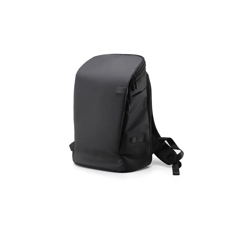 For DJI Avata 2 Accessories Ba – Fpv Drone Bag Bewertung und Preis