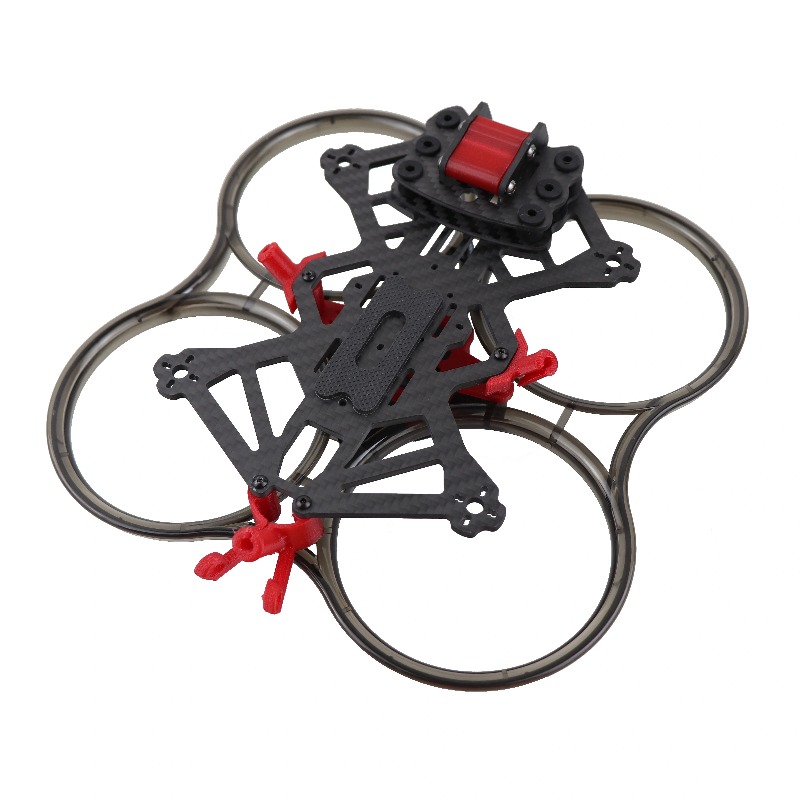 HSKRC CC30 O4 3-inch Ducted FP – Fpv Drone Motor Bewertung und Preis