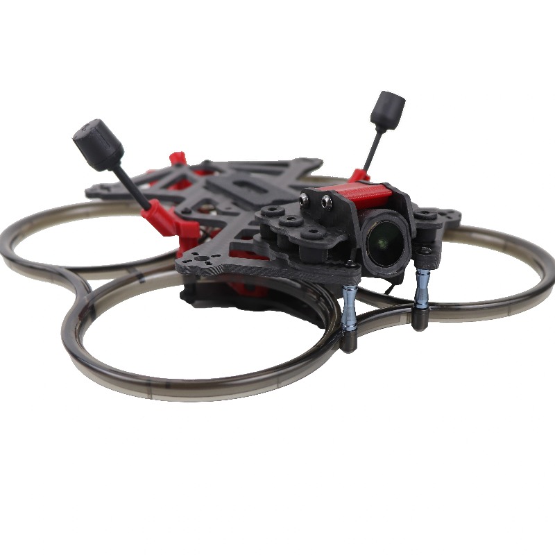 HSKRC CC30 O4 3-inch Ducted FP – Fpv Drone Motor Bewertung und Preis