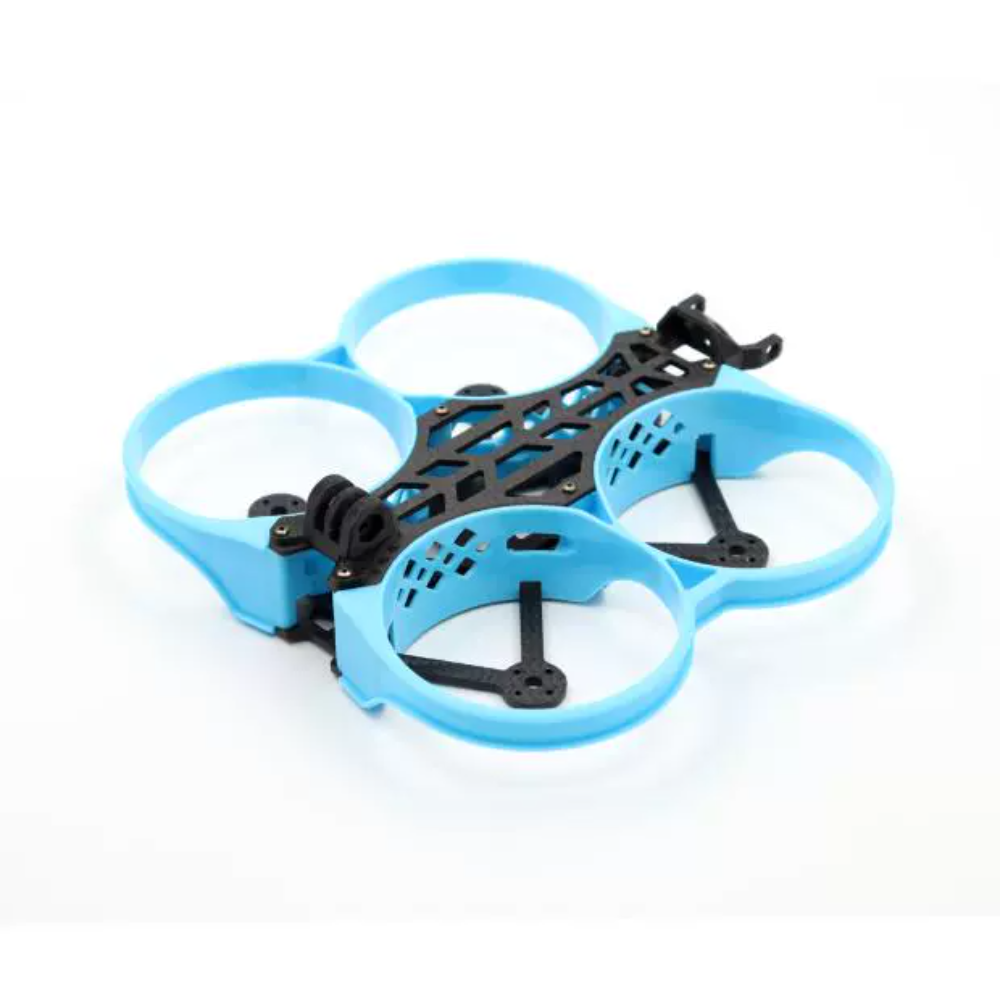 Frame Kit Cloud-149 V2 Carbon  – Fpv Drone Tool Kit Bewertung und Preis
