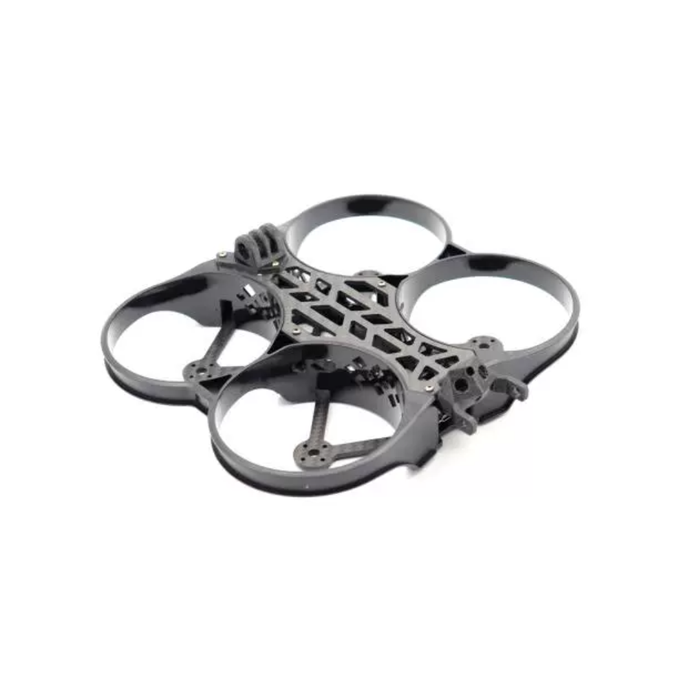 Frame Kit Cloud-149 V2 Carbon  – Fpv Drone Tool Kit Bewertung und Preis