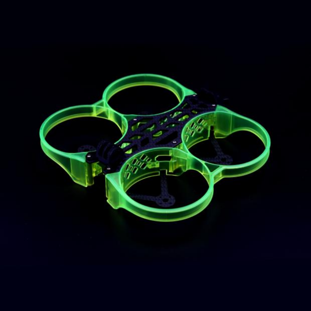 Frame Kit Cloud-149 V2 Carbon  – Fpv Drone Tool Kit Bewertung und Preis