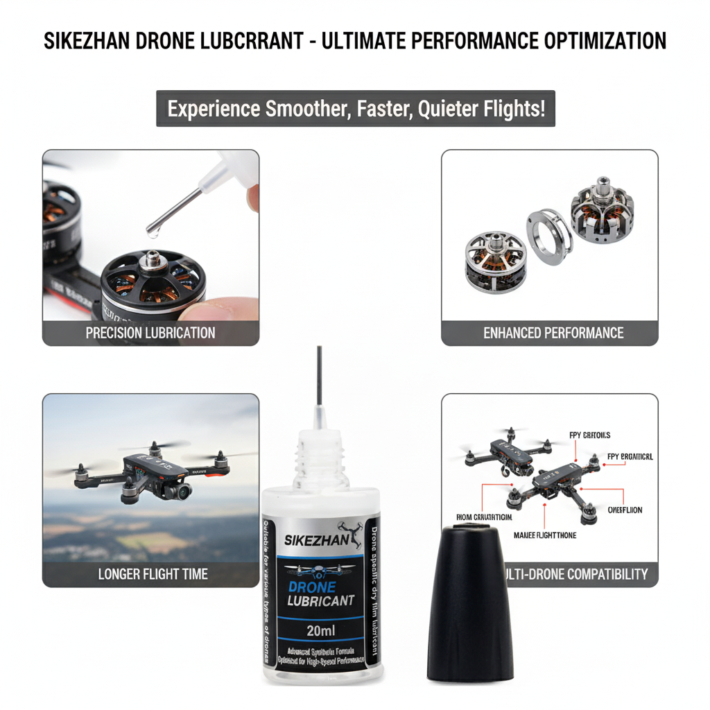 Micro Drone Motor Bearing Lubr – Fpv Drone Quadcopter Bewertung und Preis