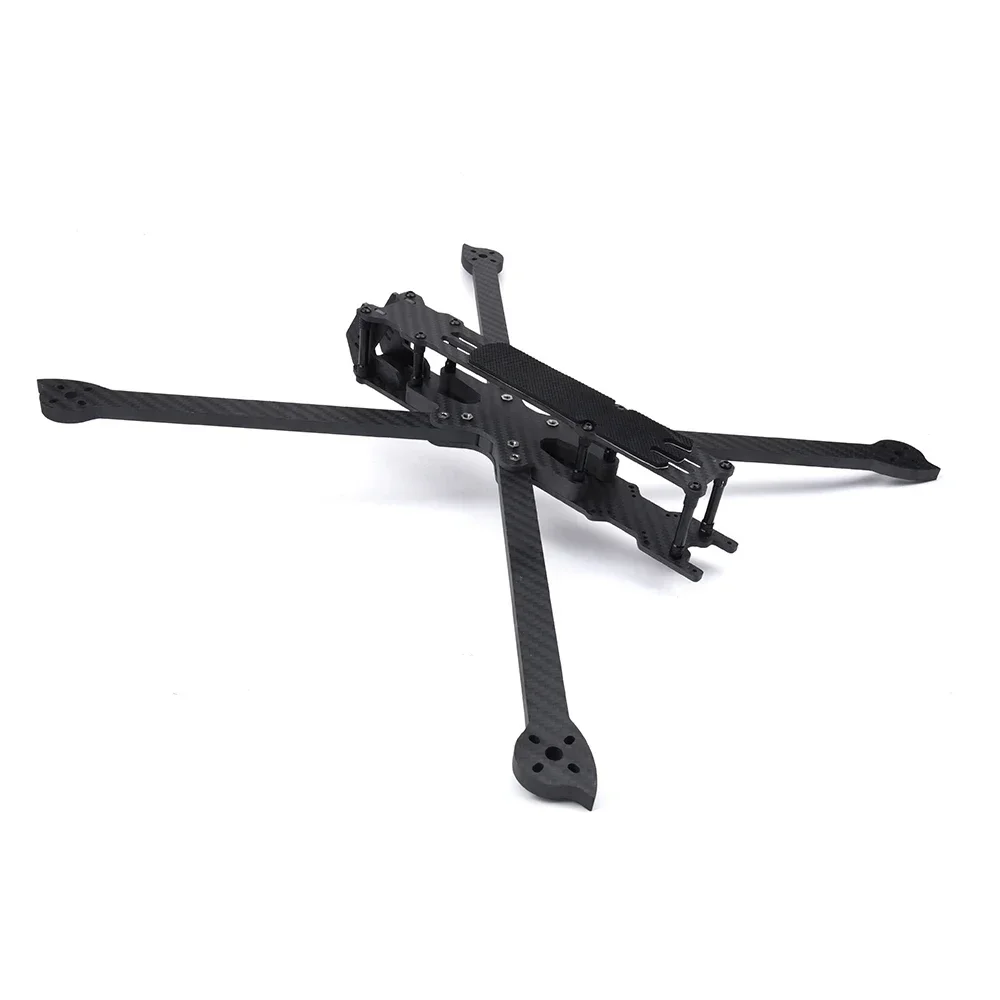 XL10 V7 10inch 420 420mm Wheel – Fpv Drone Tool Kit Bewertung und Preis