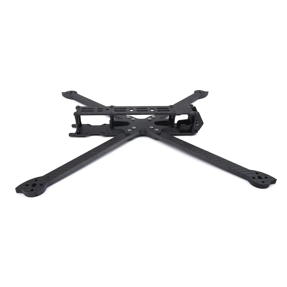 XL10 V7 10inch 420 420mm Wheel – Fpv Drone Tool Kit Bewertung und Preis
