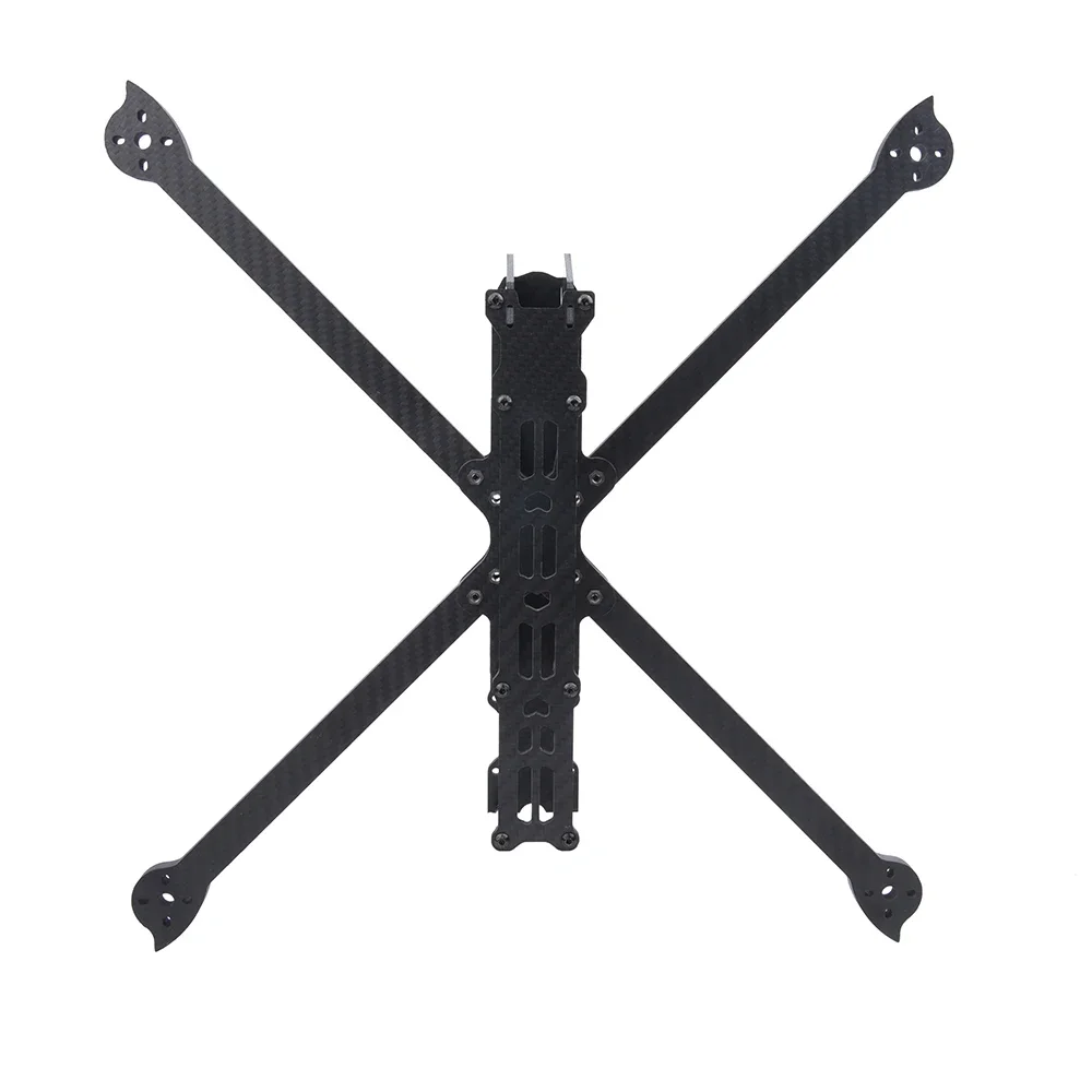XL10 V7 10inch 420 420mm Wheel – Fpv Drone Tool Kit Bewertung und Preis