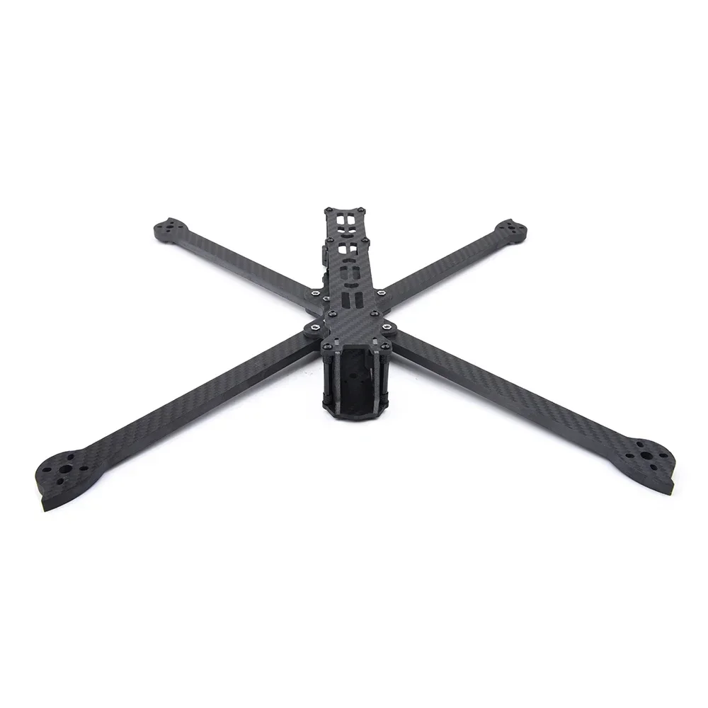 XL10 V7 10inch 420 420mm Wheel – Fpv Drone Tool Kit Bewertung und Preis