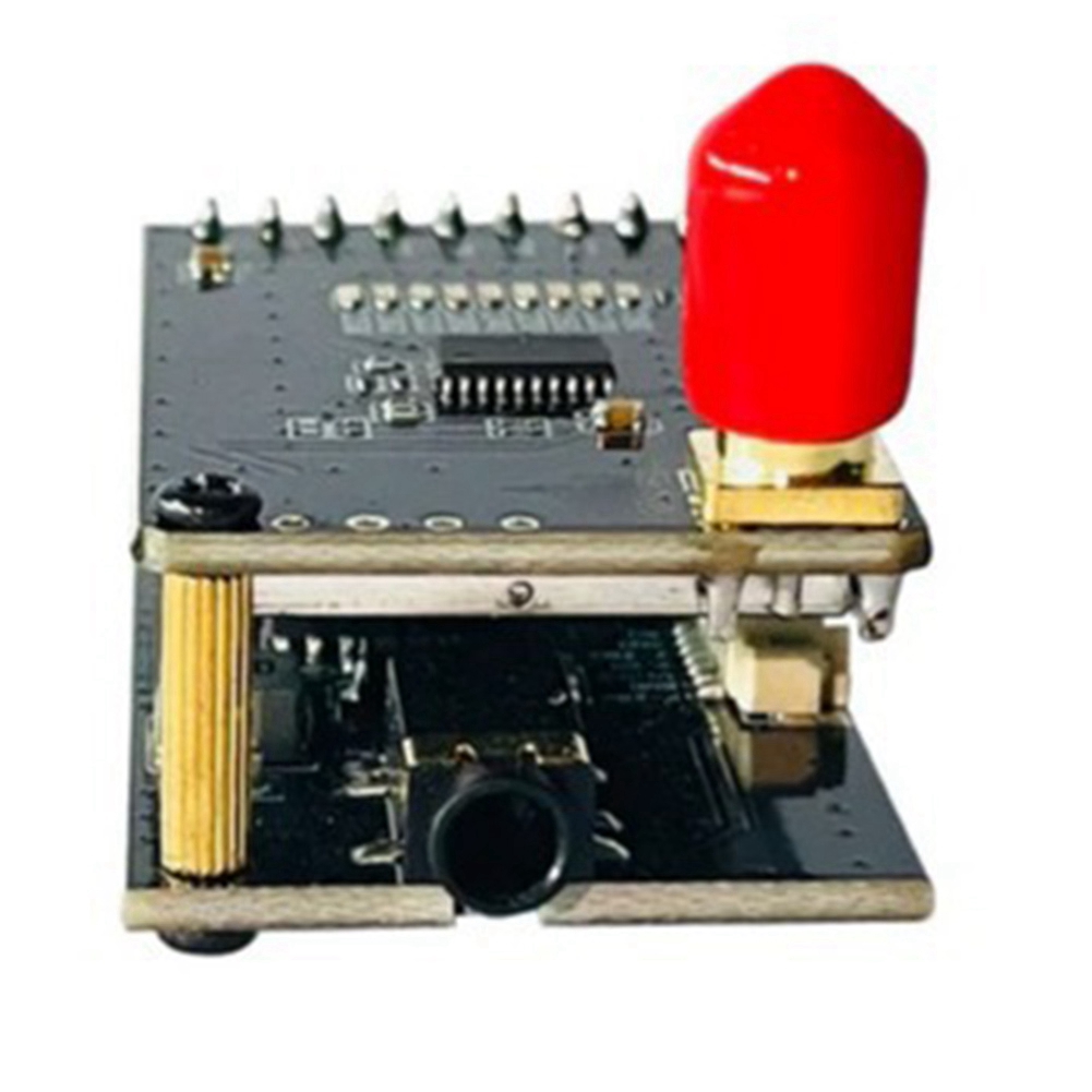 A63T-1.2G 2W VTX+1.2G 1.3G VRX – Fpv Drone Receiver Bewertung und Preis