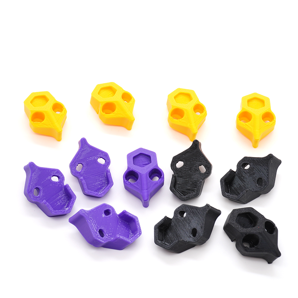 TPU Holder O3/O4PRO Lens Gaske – Fpv Drone Tool Kit Bewertung und Preis