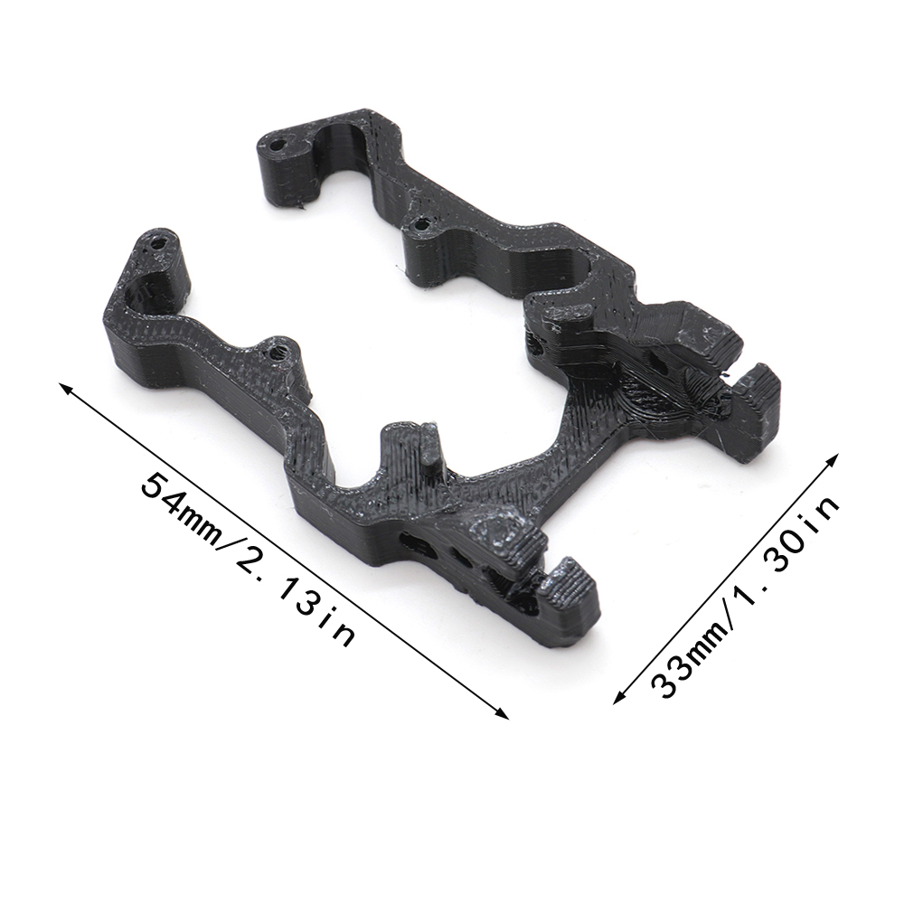 TPU Holder O3/O4PRO Lens Gaske – Fpv Drone Tool Kit Bewertung und Preis
