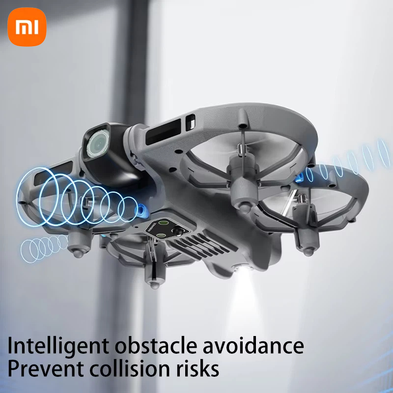 Xiaomi Z906 Drone 8K Aerial HD – Fpv Drone Charger Bewertung und Preis