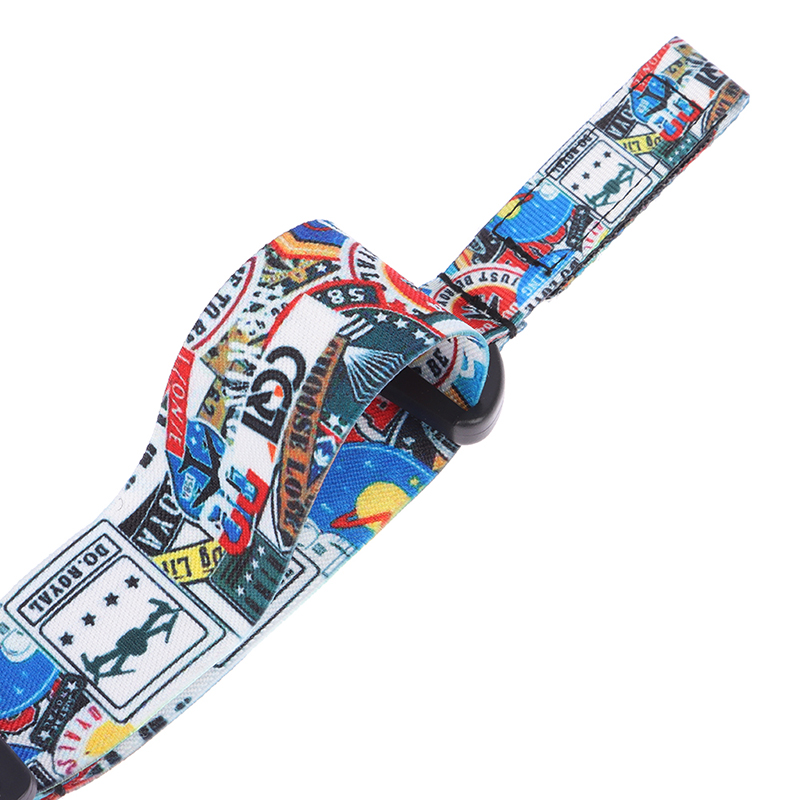 Cartoon Head Band for DJI FPV  – Fpv Drone Goggles Bewertung und Preis