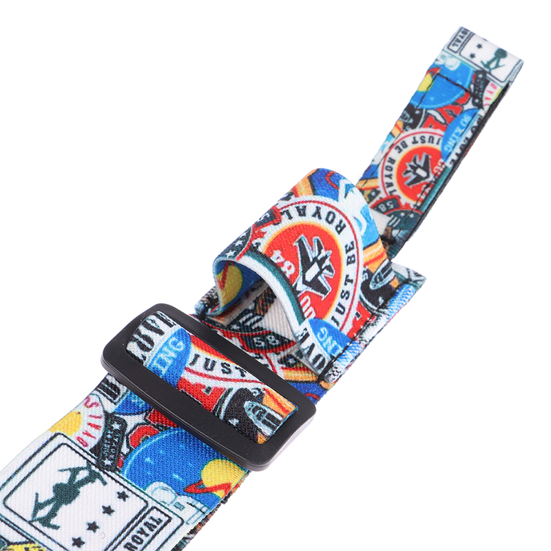 Cartoon Head Band for DJI FPV  – Fpv Drone Goggles Bewertung und Preis