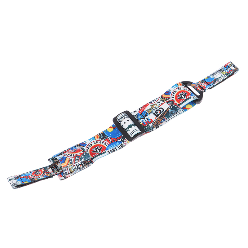 Cartoon Head Band for DJI FPV  – Fpv Drone Goggles Bewertung und Preis