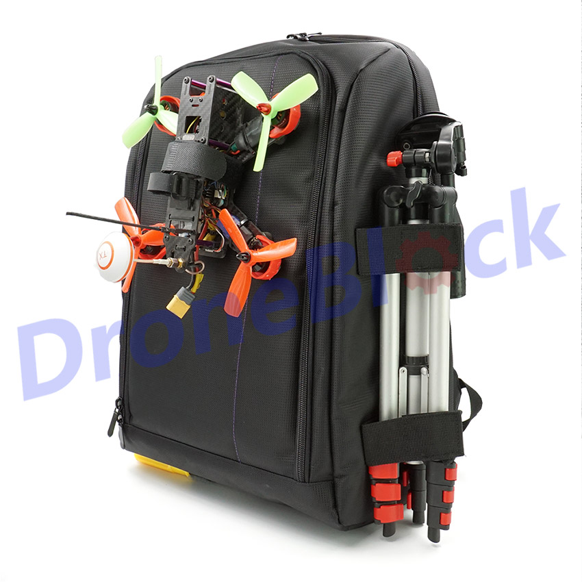 elechawk FPV Racing Drone Quad – Fpv Drone Bag Bewertung und Preis