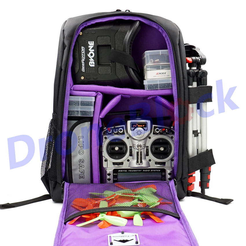 elechawk FPV Racing Drone Quad – Fpv Drone Bag Bewertung und Preis